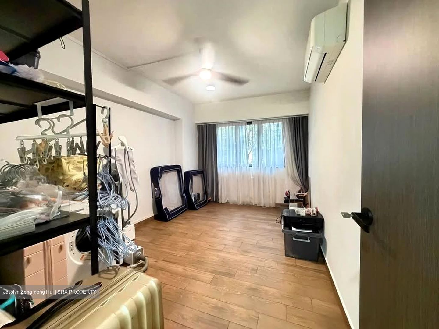 Blk 325 Sembawang Crescent (Sembawang), HDB 5 Rooms #595300481